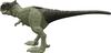 Figurines articulées de dinosaures Meute Féroce Rugops Primus Jurassic World