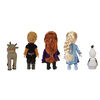 Frozen 2 Petite Adventure Gift Set - R Exclusive