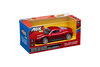 ALEX Vehicles - Racecar