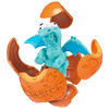 Zuru Smashers Series 3: Dino Egg Collectors Tin - R Exclusive