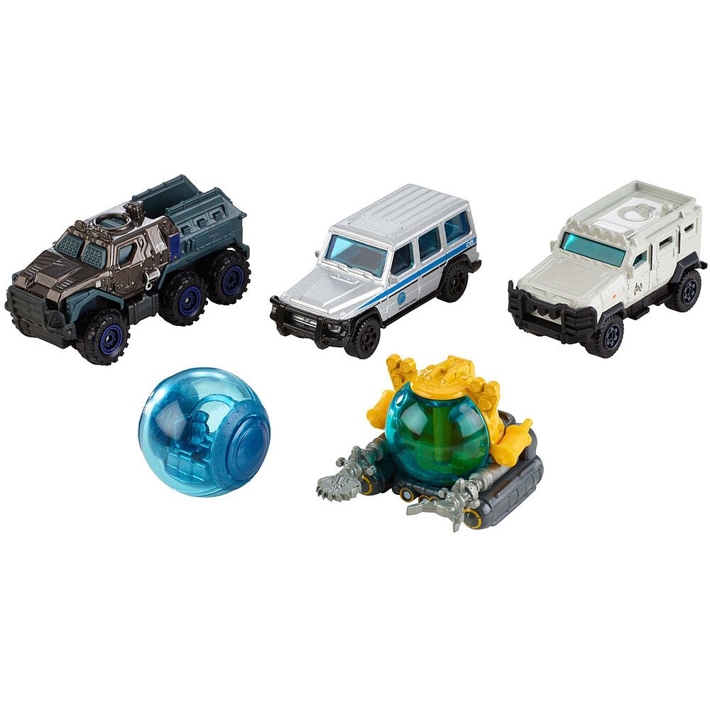 matchbox cars big w