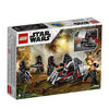 LEGO Star Wars Inferno Squad Battle Pack 75226