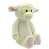 World's Softest Peluche - Mouton