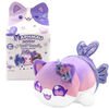 Aphmau 11" Classic Mystery Plush - Series 2 - Aphmau & Friends