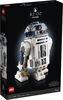 LEGO Star Wars R2-D2 75308 (2314 pieces)