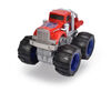 4 x 4 Offroader - Assortment May Vary
