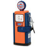 1:18 Vintage Gas Pumps Series 2