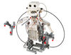 Robotics: Smart Machines