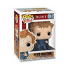 Funko POP! Movies: Dune Classic - Feyd with Battle Outfit