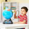 LeapFrog Magic Adventures Globe - English Edition