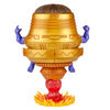 Hasbro Marvel Legends Series Avengers 6-inch Scale M.O.D.O.K. Figure, For Fans Ages 4 And Up