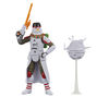 Star Wars The Black Series, Snowtrooper (Holiday Edition), figurines Star Wars de 15 cm
