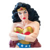 Tirelire De DC Comics Wonder Woman - Édition anglaise
