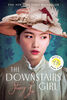 The Downstairs Girl - English Edition