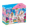 Playmobil - Large Princess Castle