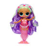 Poupée-mannequin L.O.L. Surprise! Tweens Mermaid Cleo Clove