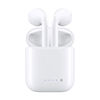 Art+Sound True Wireless Earbuds With Charging Dock