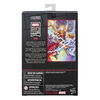 Marvel Comics 80th Anniversary Legends Series: Thor