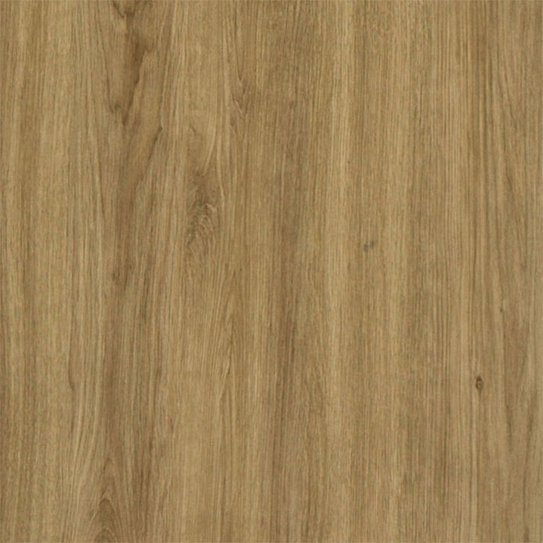 Fynn 6-Drawer Double Dresser- Rustic Oak