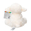 Alex Hug Me 10 inch Two Tone Lamb - R Exclusive