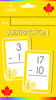 K-2 Skill Building - Subtraction - English Edition
