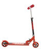 Sport Runner Premium Series Kick Scooter - Red - R Exclusive