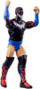 WWE Tough Talkers Tag Team Finn Balor Figure