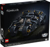 LEGO Super Heroes Batmobile Tumbler 76240 (2049 pieces)