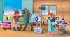 Playmobil - Horse Veterinarian