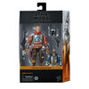 Star Wars The Black Series Cobb Vanth Toy Action Figure