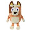 Bluey Plush Single Pack Chilli