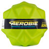 Aerobie Sonic Bounce Ball