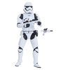 Star Wars The Vintage Collection First Order Stormtrooper 3.75-inch Figure