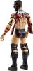 WWE Action Figures | WWE Elite Finn Balor Figure