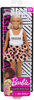 Barbie Fashionistas Doll - Polka Dot