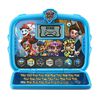 VTech PAW Patrol: Pat Patrouille Le Film - Mon ordi tablette éducatif - Édition anglaise