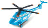 Disney Pixar Cars - Deluxe Rotor Turbosky