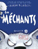Les méchants : N° 9 - Grand méchant loup - French Edition