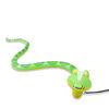 Giant Inflatable Snake Sprinkler