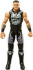 WWE Dominik Mysterio Action Figure