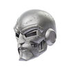 Marvel Legends Series Doctor Doom Premium Roleplay Helmet