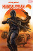 STAR WARS: THE MANDALORIAN - SEASON ONE, PART ONE - English Edition