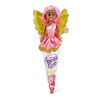 Sparkle Girlz Cone Doll by ZURU