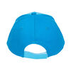 Chapeau Spidey And His Amazing Friends  Bleu Taille 2-3X