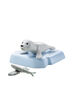 Playmobil - Wiltopia - Young Seal
