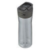 Bouteille d’eau Contigo Ashland 2.0, 709 mL (24 oz), couvercle AUTOSPOUT, saké