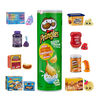 Shopkins Real Littles Lil' Shopper Pack - Sour Cream & Onion Pringles