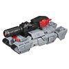 Transformers Cyberverse Action Attackers: 1-Step Changer Megatron.
