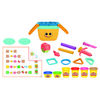 Play-Doh Picnic Shapes Starter Set