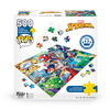 Funko Pop! Spider-Man Puzzle